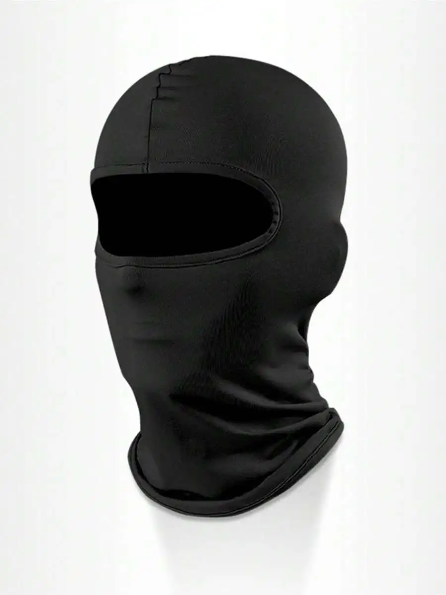 2 Packs Balaclava Face Mask, S - Balaclava Ski Mask reseña y precio
