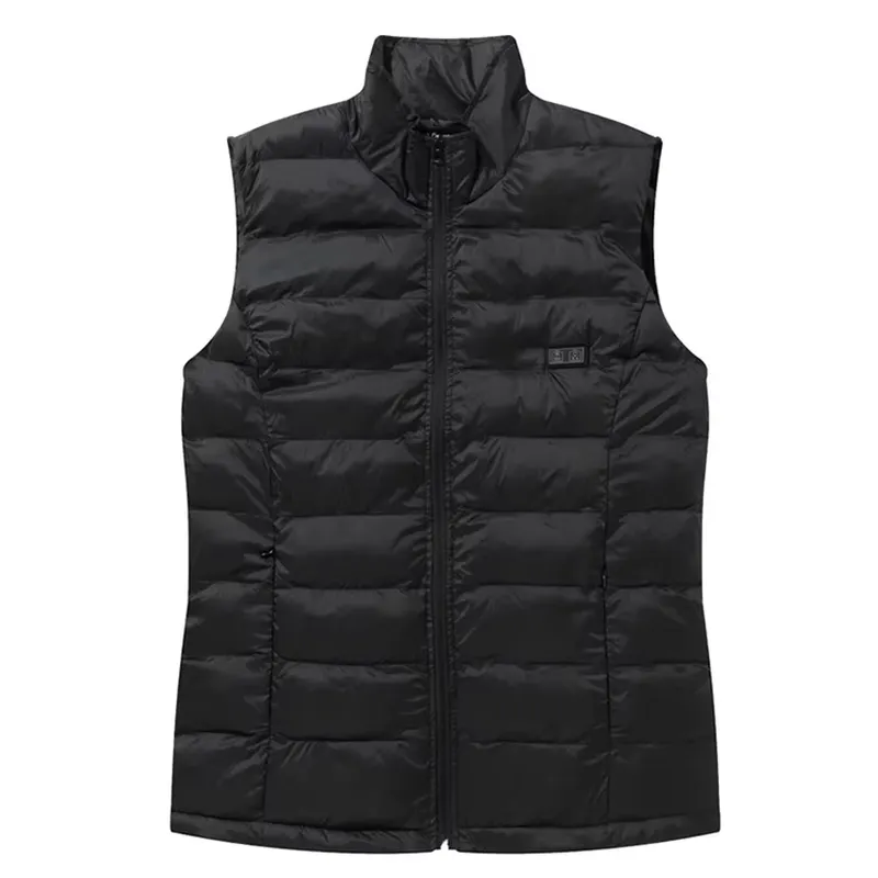 VINMORI Winter Snow Skiing Out - Heated Vest Battery reseña y precio
