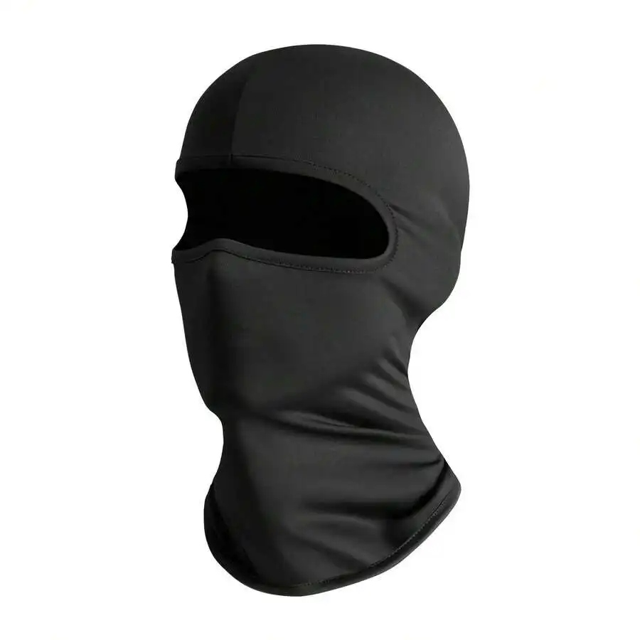 2 Packs Balaclava Face Mask, S - Balaclava Ski Mask reseña y precio