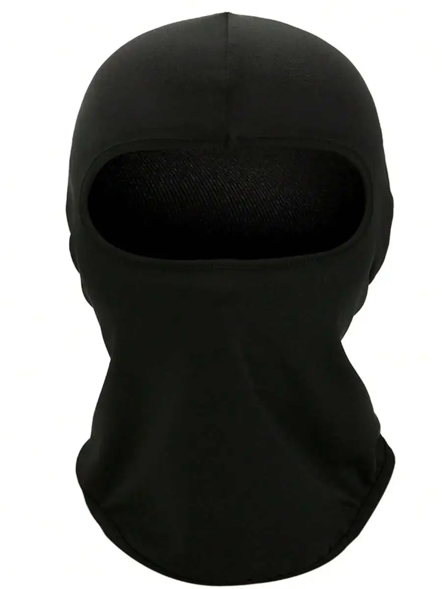 2 Packs Balaclava Face Mask, S - Balaclava Ski Mask reseña y precio