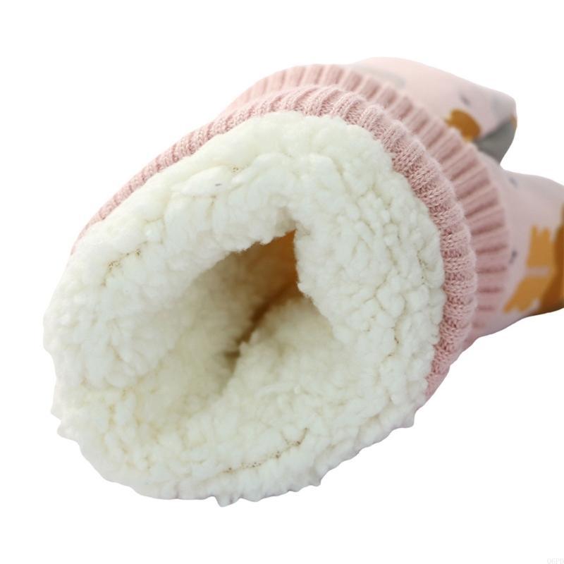   Children Insulated Snow Glov - Snow Glove Insulated reseña y precio