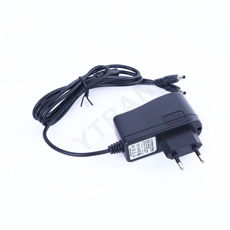 Gloves Battery 7.4V 3000mah Po - Heated Vest Battery reseña y precio