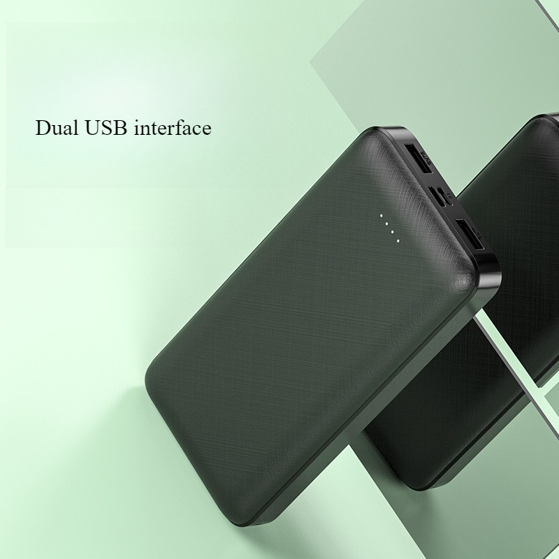 20000mAh Power Bank Portable C - Heated Vest Battery reseña y precio