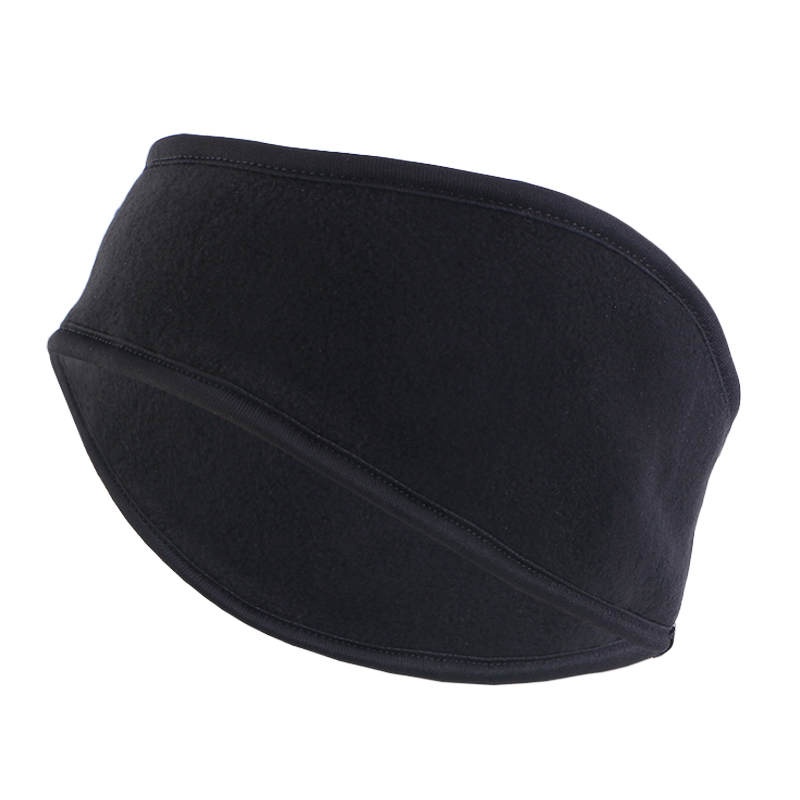 New Winter Fleece Ear Muffs Wa - Fleece Ear Warmer Band reseña y precio