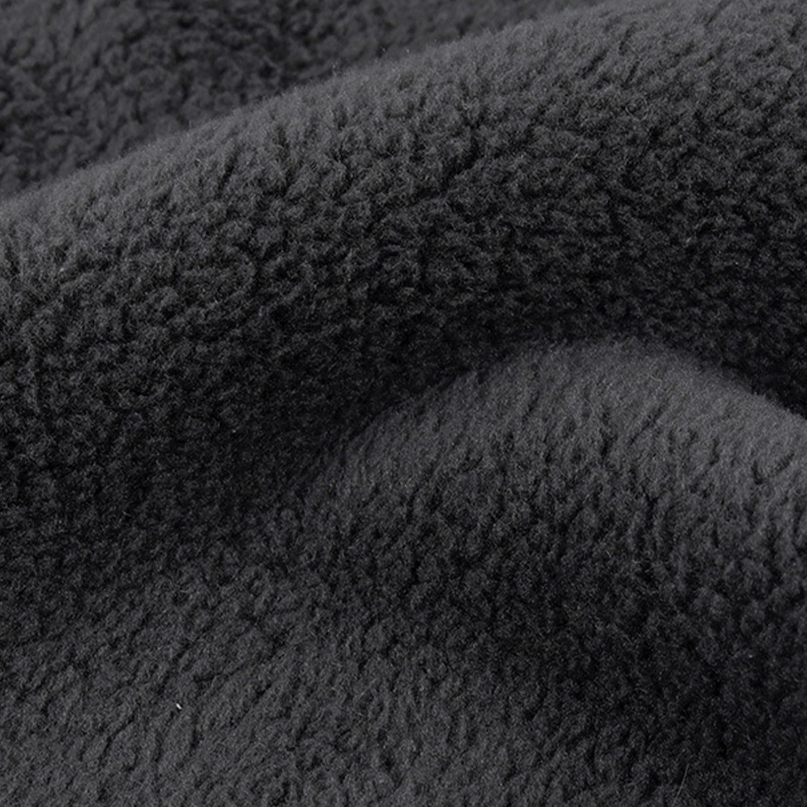 Lightweight Winter Fleece Ther - Fleece Ear Warmer Band reseña y precio