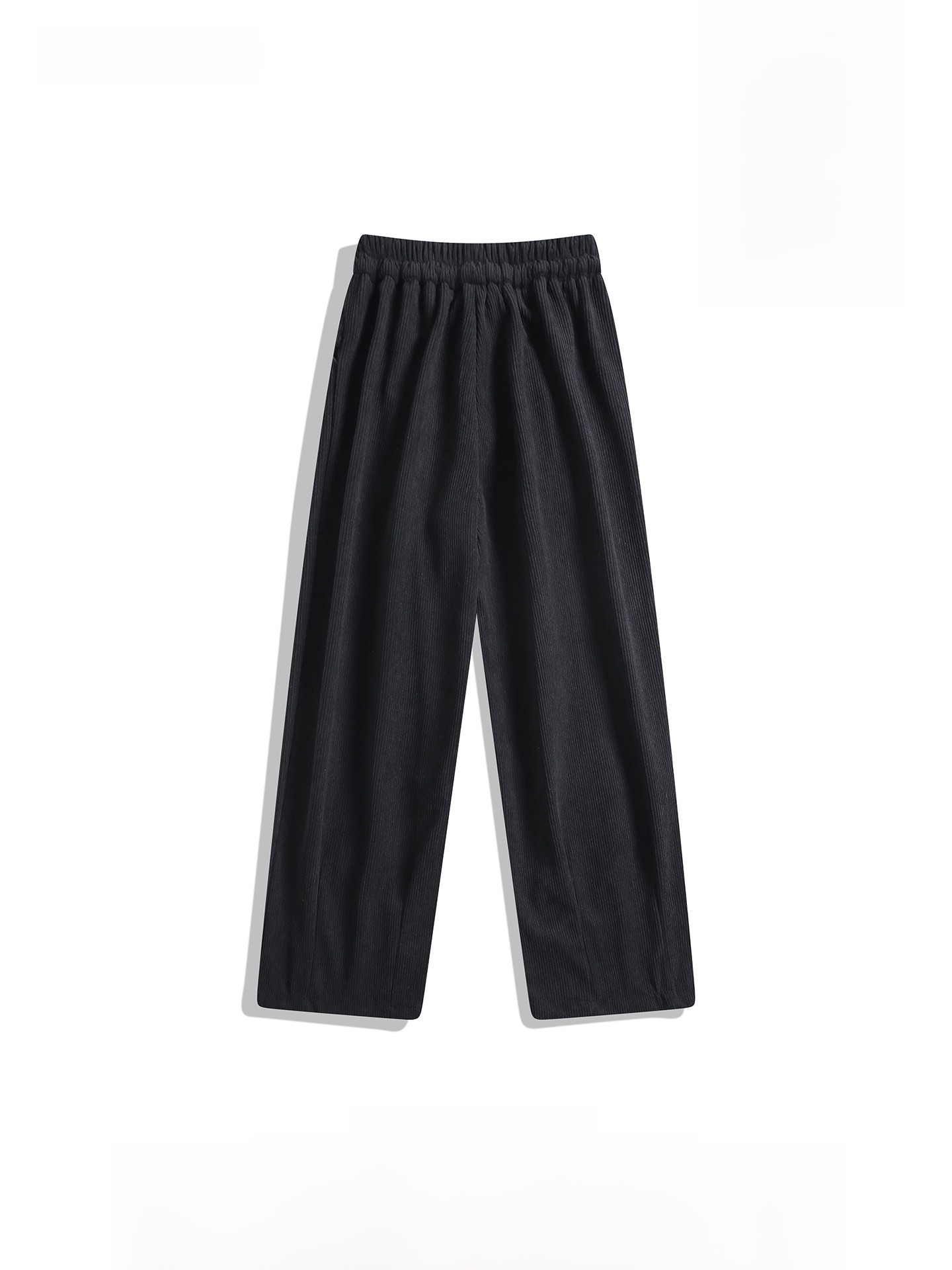 Boyue Men's Thiened Corduroy S - Corduroy Pant Warm reseña y precio