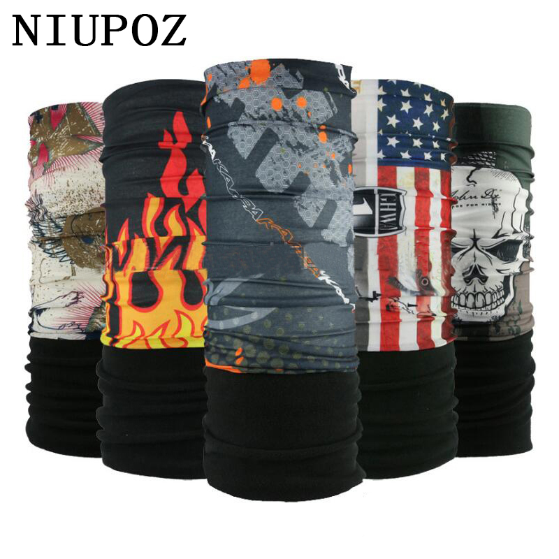 New Fashion Winter Fleece Warm - Winter Headband Fleece reseña y precio
