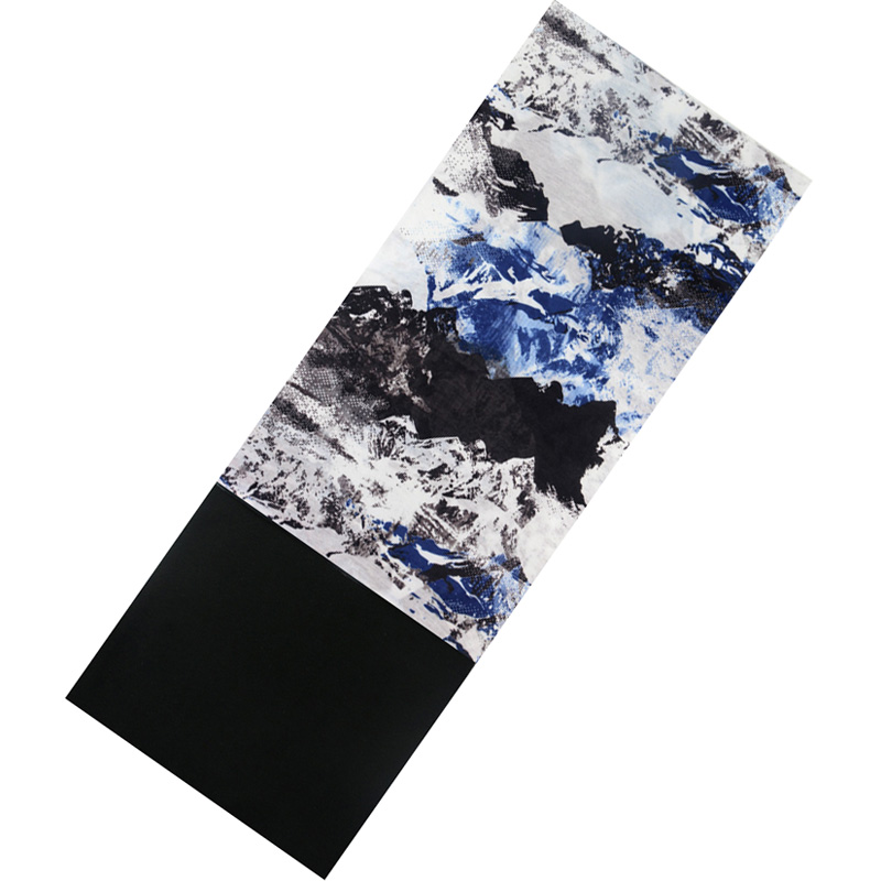 New Fashion Winter Fleece Warm - Winter Headband Fleece reseña y precio