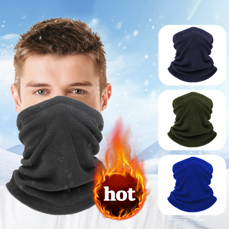 Winter Warm Unisex Windproof M - Balaclava Ski Mask reseña y precio