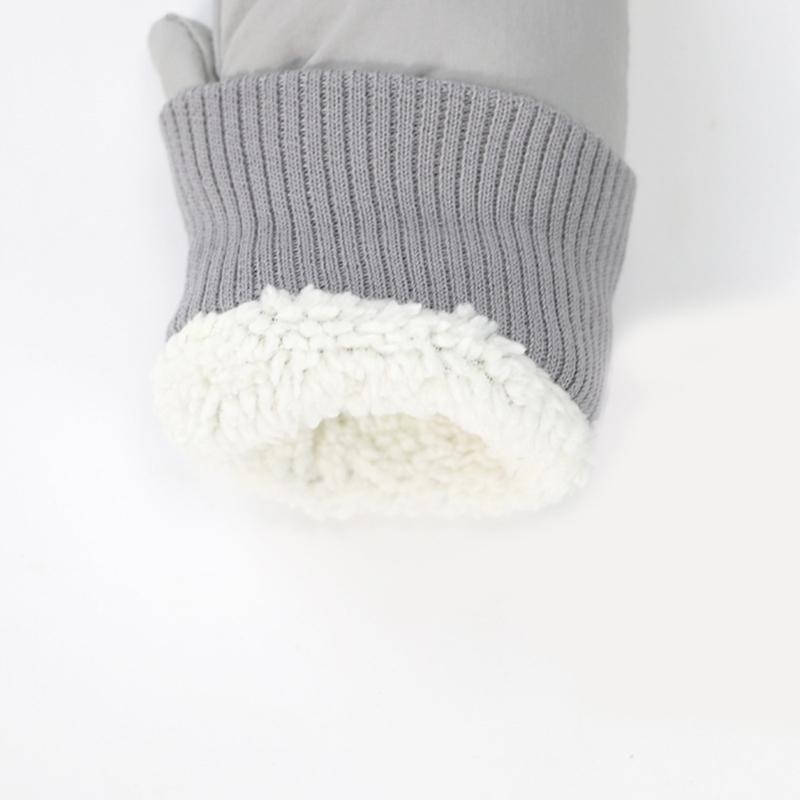 J15U Warm Baby Toddler Winter  - Snow Glove Insulated reseña y precio