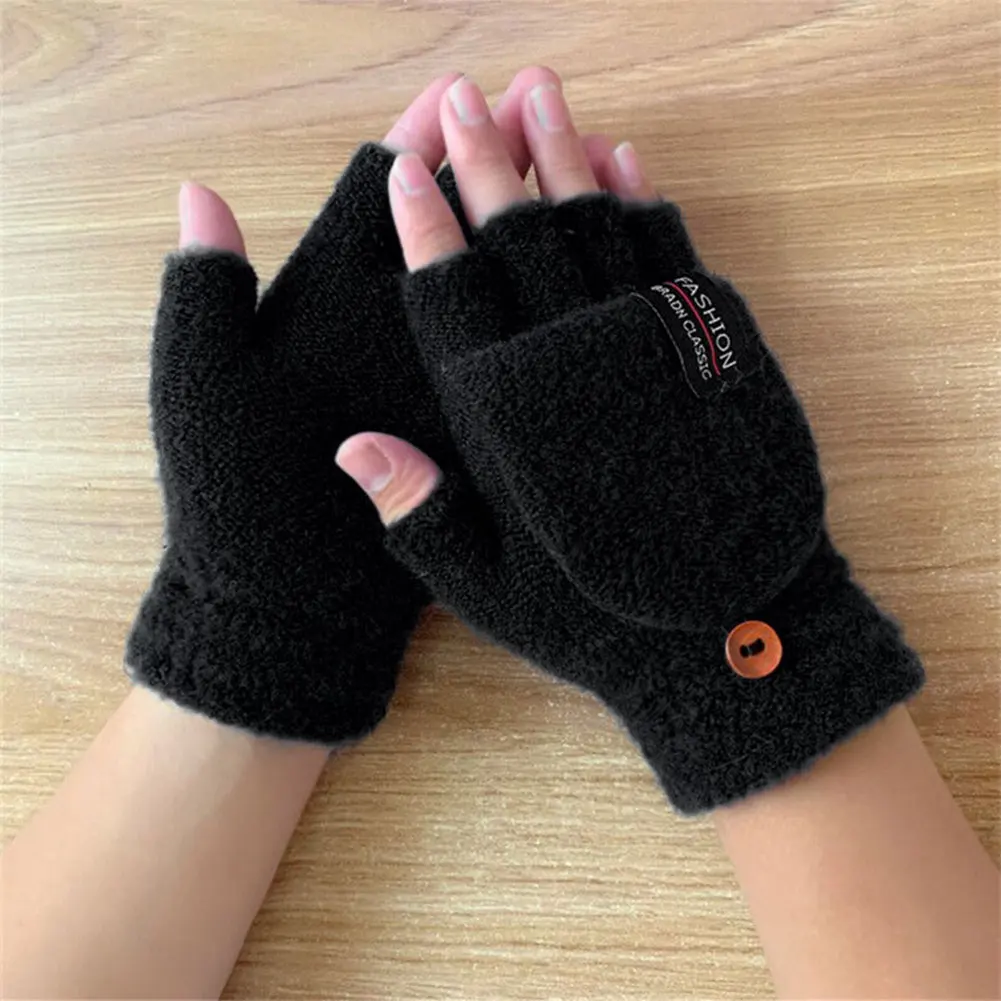 USB Electric Heated Gloves Win - Hand Warmer Electric reseña y precio