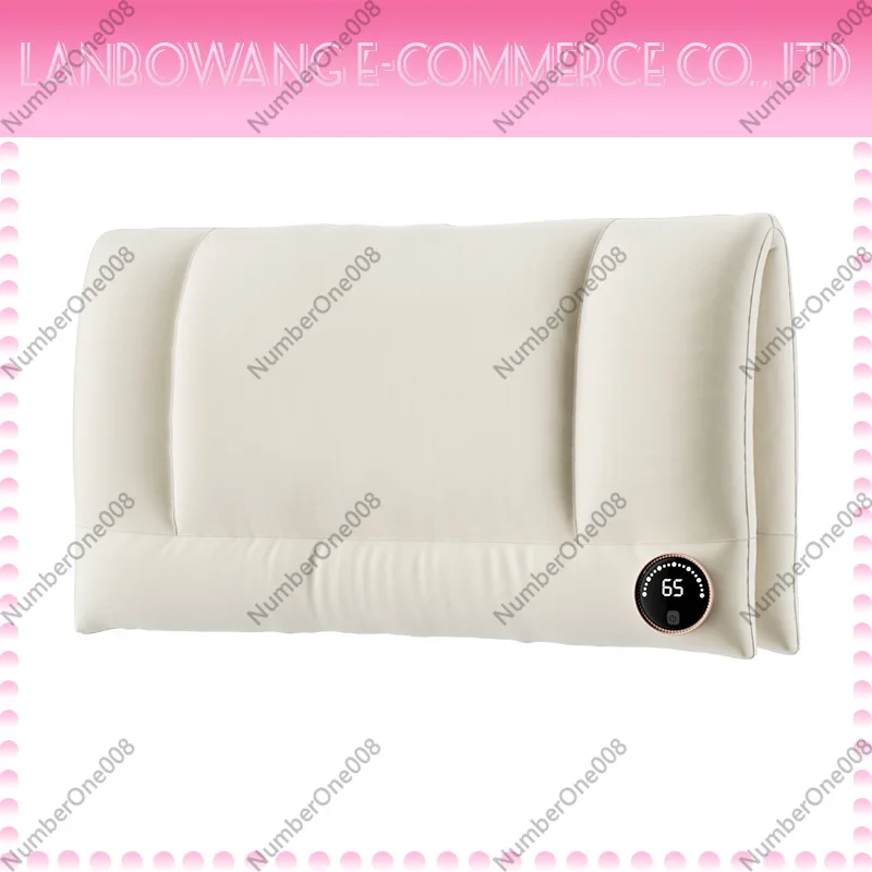 USB Rechargeable Hand Warmer P - Hand Warmer Electric reseña y precio