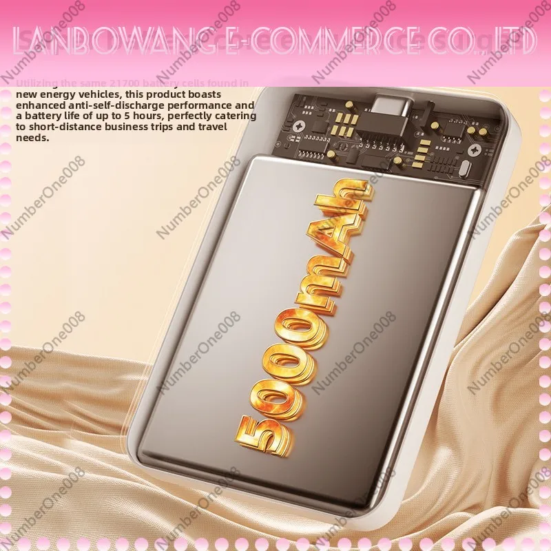 USB Rechargeable Hand Warmer P - Hand Warmer Electric reseña y precio