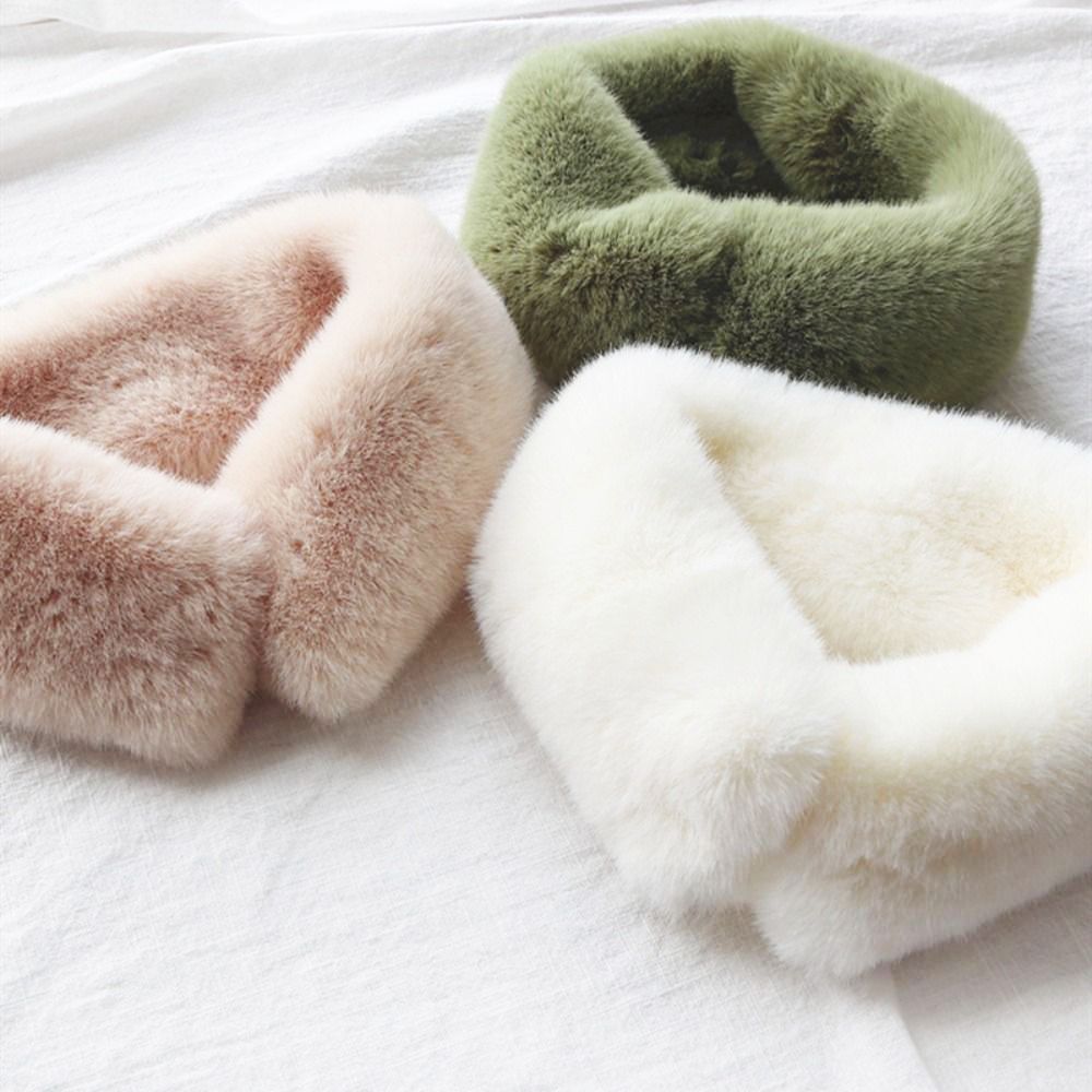 Neck Warmers for Women Coat Co - Neck Gaiter Fleece reseña y precio