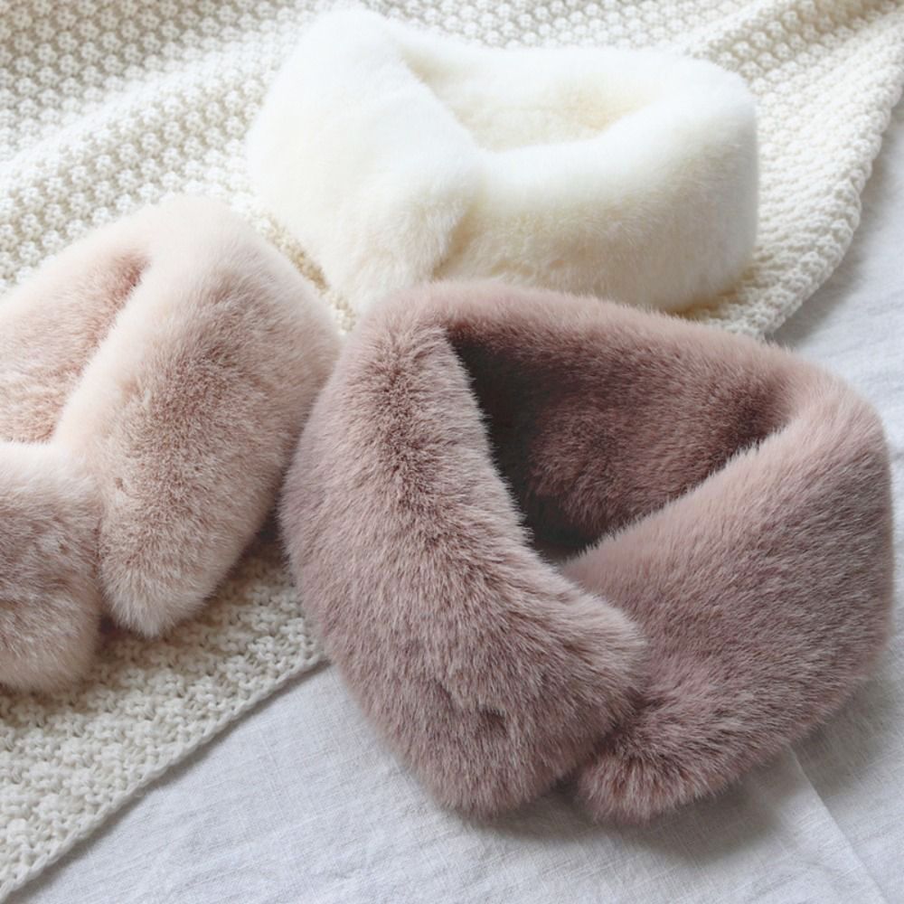Neck Warmers for Women Coat Co - Neck Gaiter Fleece reseña y precio