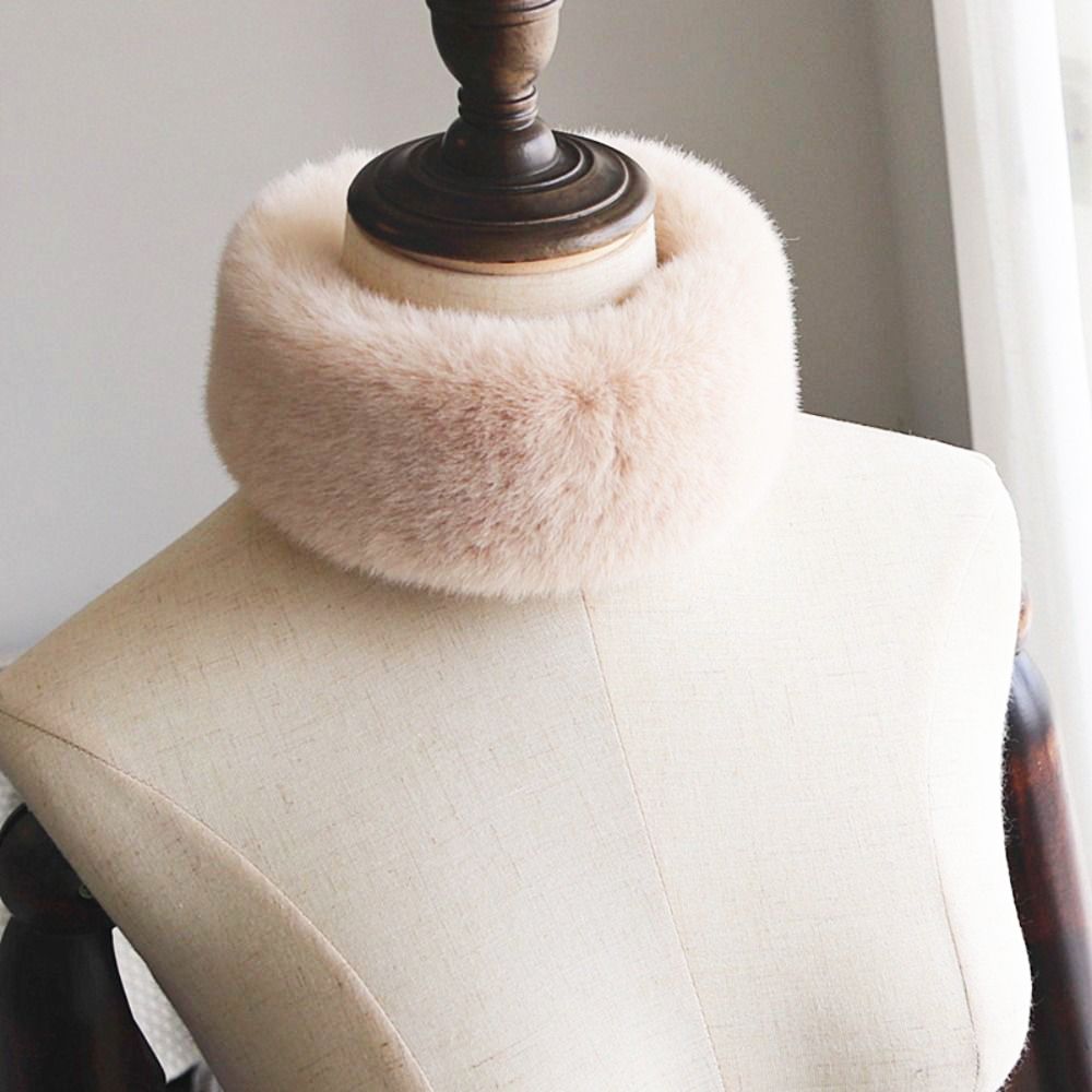 Neck Warmers for Women Coat Co - Neck Gaiter Fleece reseña y precio