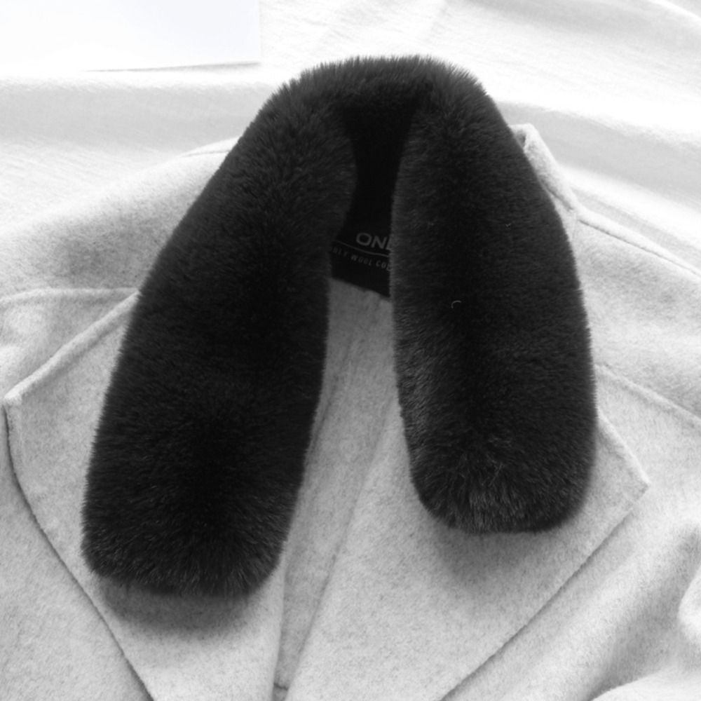 Neck Warmers for Women Coat Co - Neck Gaiter Fleece reseña y precio