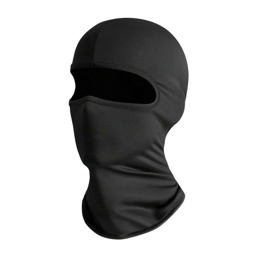 2 Packs Balaclava Face Mask, S - Balaclava Ski Mask reseña y precio