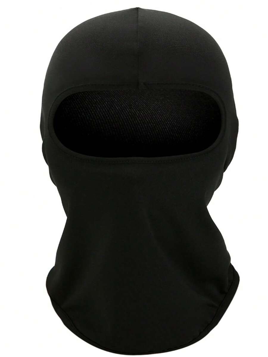 2 Packs Balaclava Face Mask, S - Balaclava Ski Mask reseña y precio