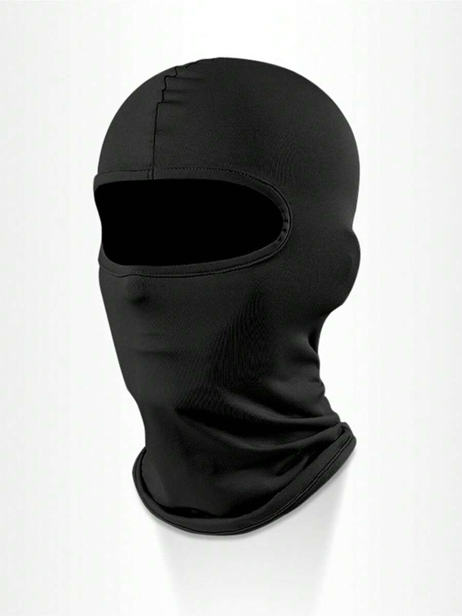 2 Packs Balaclava Face Mask, S - Balaclava Ski Mask reseña y precio