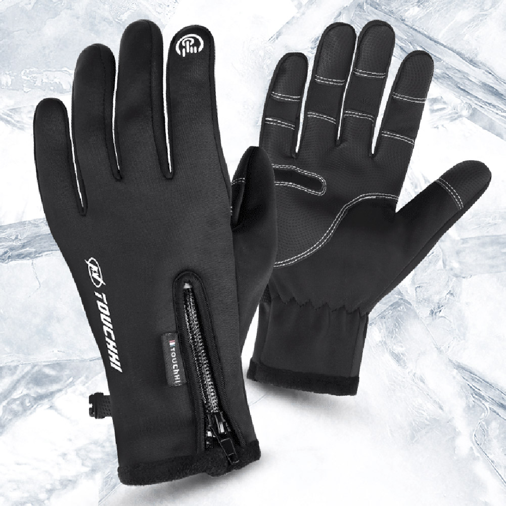 USB Touch Screen Gloves Electr - Hand Warmer Electric reseña y precio