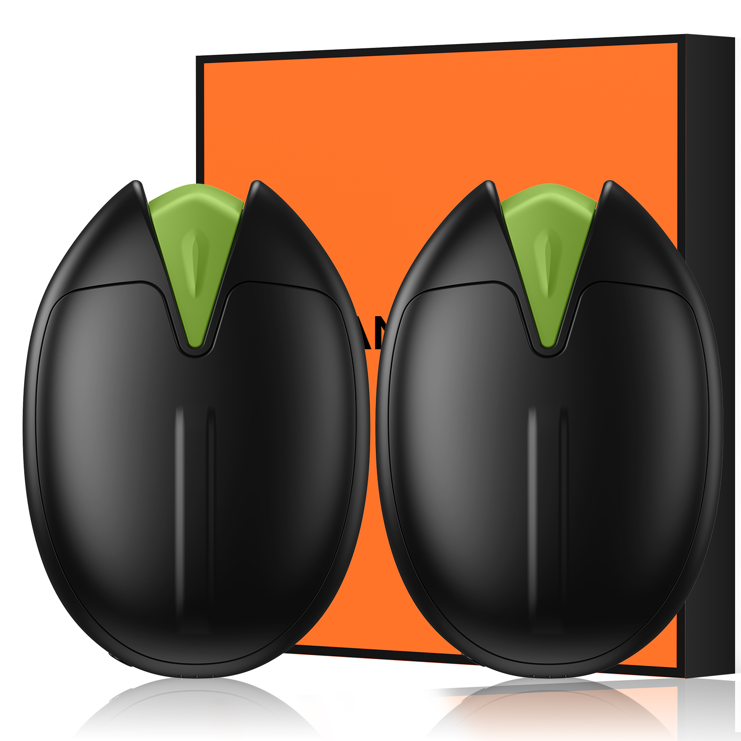 Hand Warmers Rechargeable, 2 P - Hand Warmer Electric reseña y precio