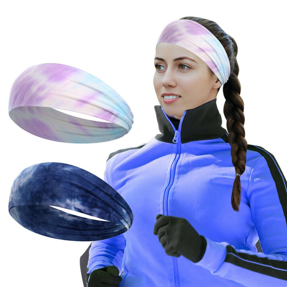 Winter Ear Warmer Sports Headb - Fleece Ear Warmer Band reseña y precio