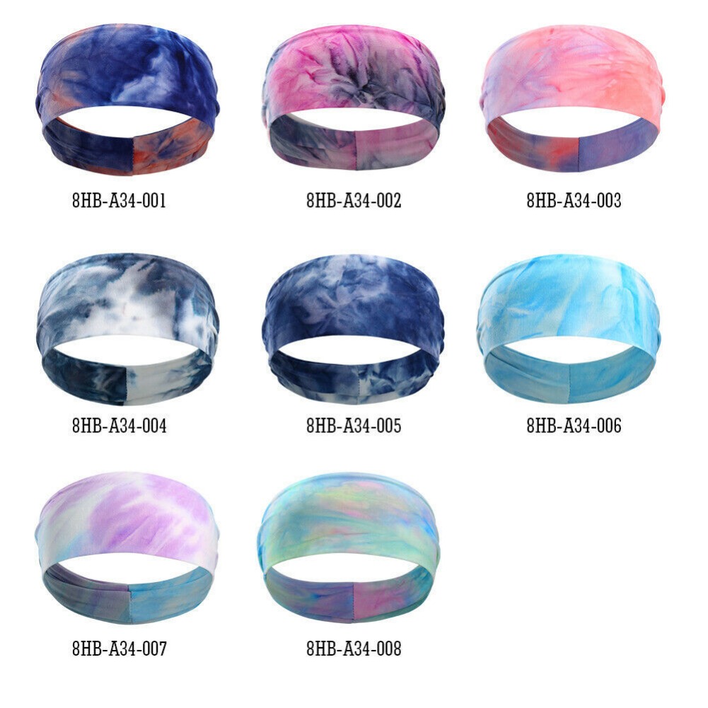 Winter Ear Warmer Sports Headb - Fleece Ear Warmer Band reseña y precio