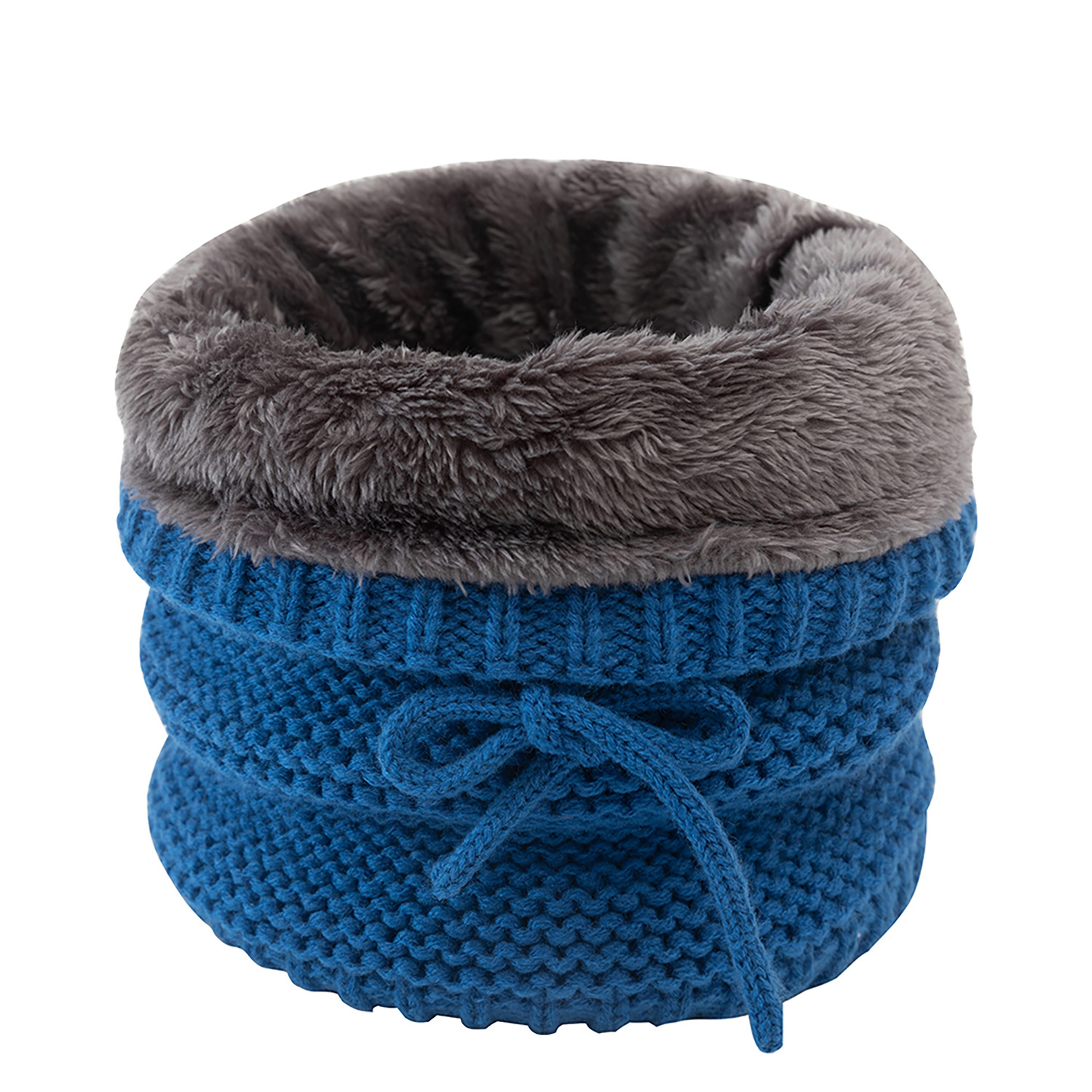 OVTRB Unisex 3 in 1 Neck Gaite - Neck Gaiter Fleece reseña y precio