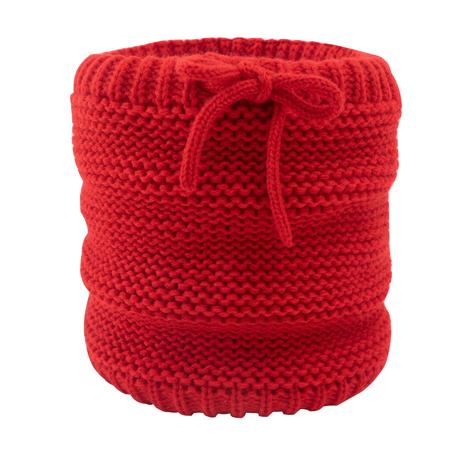 OVTRB Unisex 3 in 1 Neck Gaite - Neck Gaiter Fleece reseña y precio