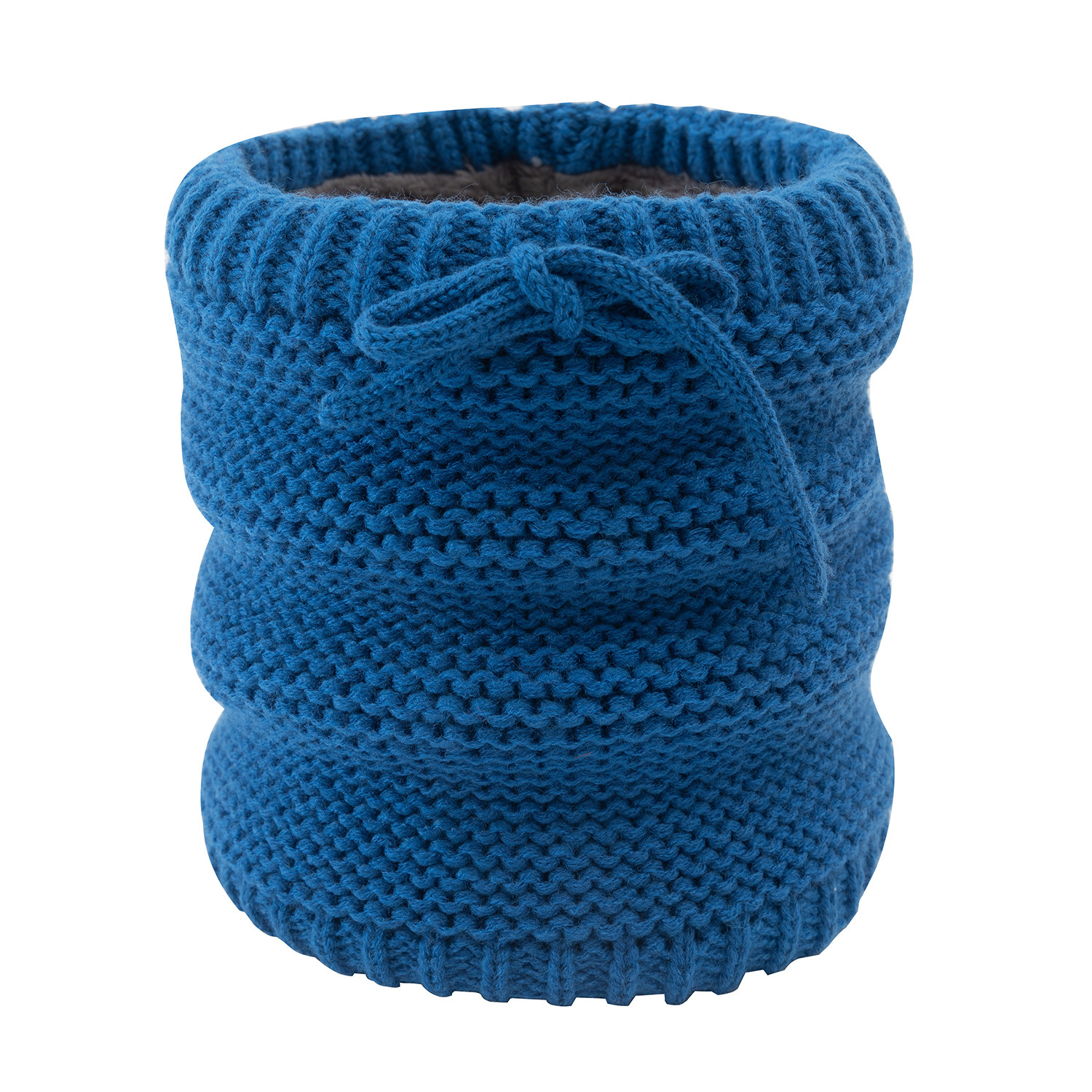 OVTRB Unisex 3 in 1 Neck Gaite - Neck Gaiter Fleece reseña y precio