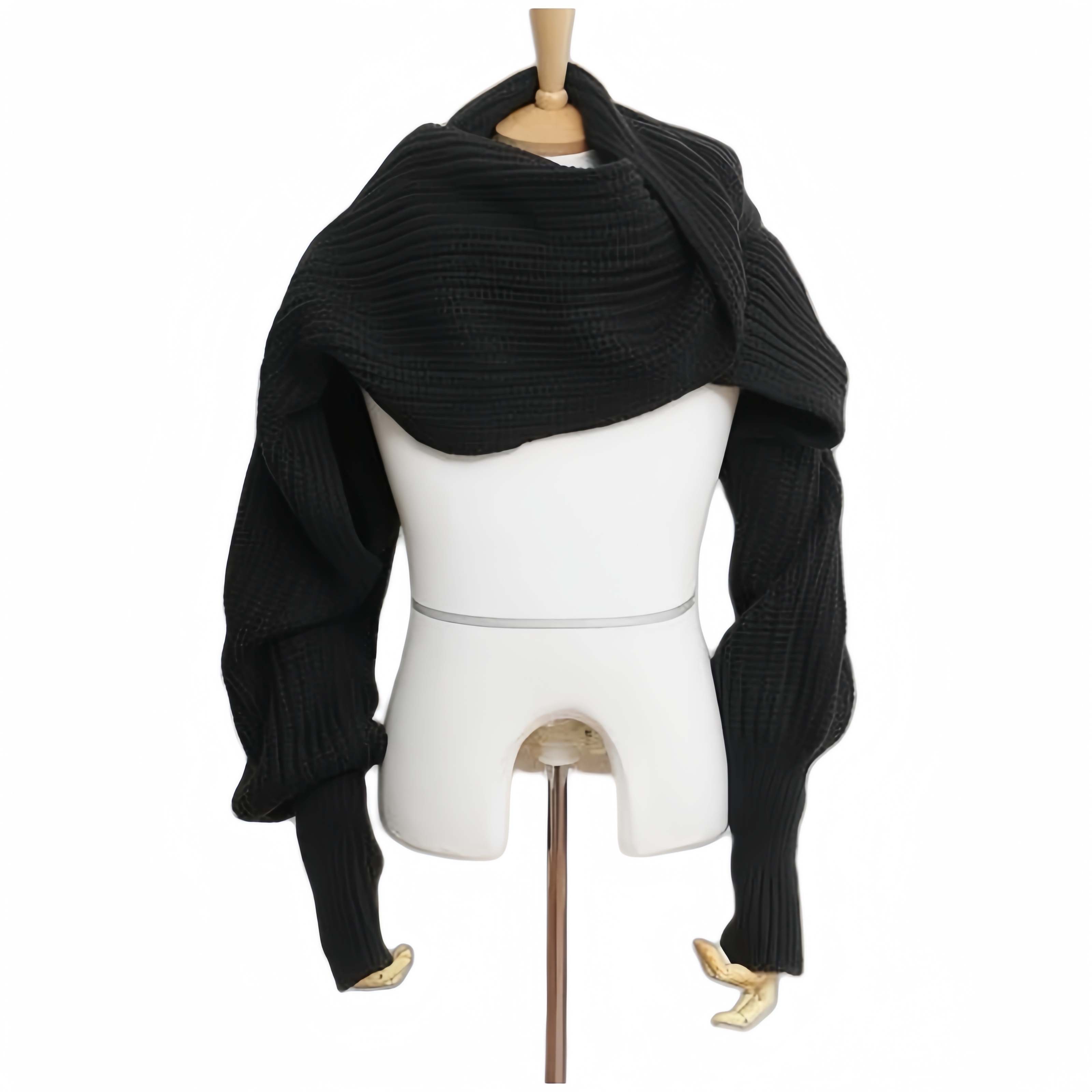 SupSindy Women Winter Scarf Eu - Wool Scarf Men reseña y precio