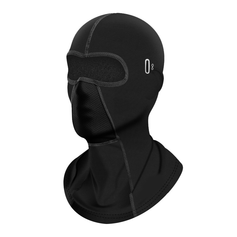 Cycling Balaclava Outdoor Ridi - Balaclava Ski Mask reseña y precio