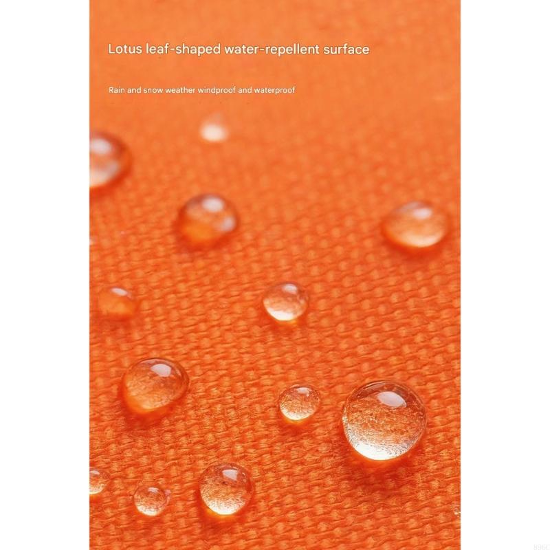All Weather Protective Insulat - Snow Glove Insulated reseña y precio