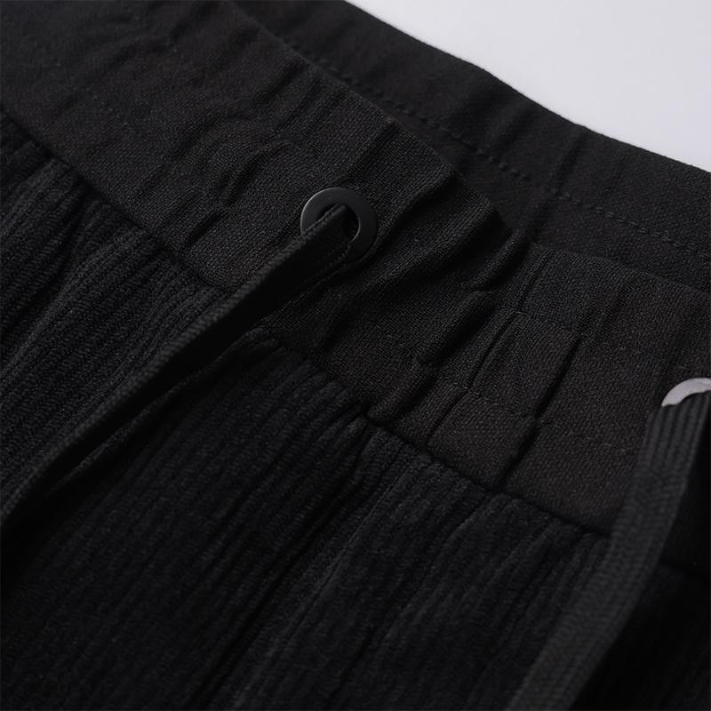 Men's Fashionable Corduroy dow - Corduroy Pant Warm reseña y precio