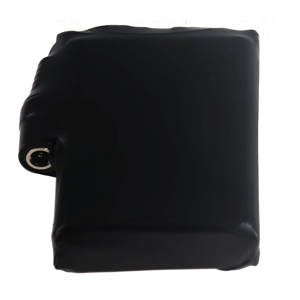 7.4V 3000mah Li-Polymer Batter - Heated Vest Battery reseña y precio