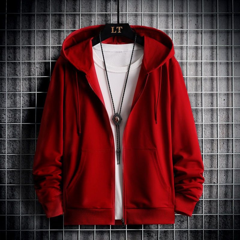 2025 Winter Windproof Hoodie - - Sherpa Hoodie Fleece reseña y precio