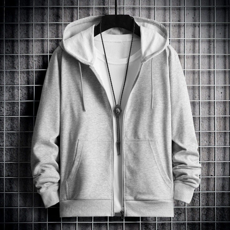 2025 Winter Windproof Hoodie - - Sherpa Hoodie Fleece reseña y precio