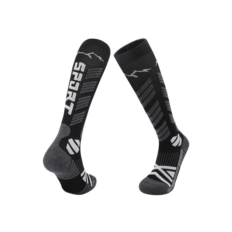 Merino Wool Outdoor Thermal So - Thermal Sock Wool reseña y precio