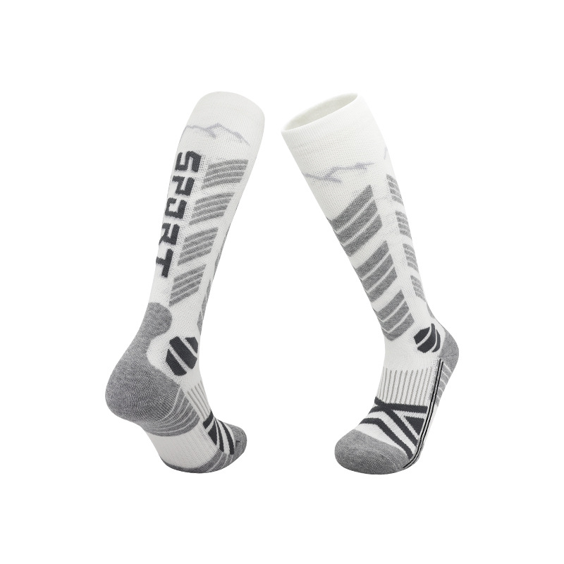 Merino Wool Outdoor Thermal So - Thermal Sock Wool reseña y precio
