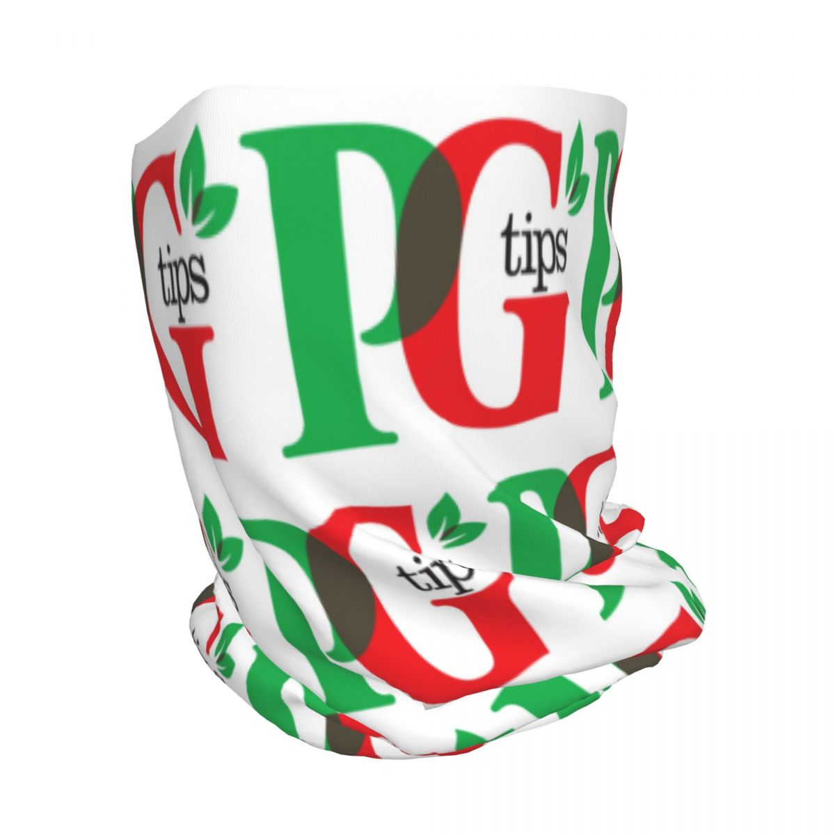 PG Tips Bandana Neck Cover Fac - Knit Beanie Hat Warm reseña y precio