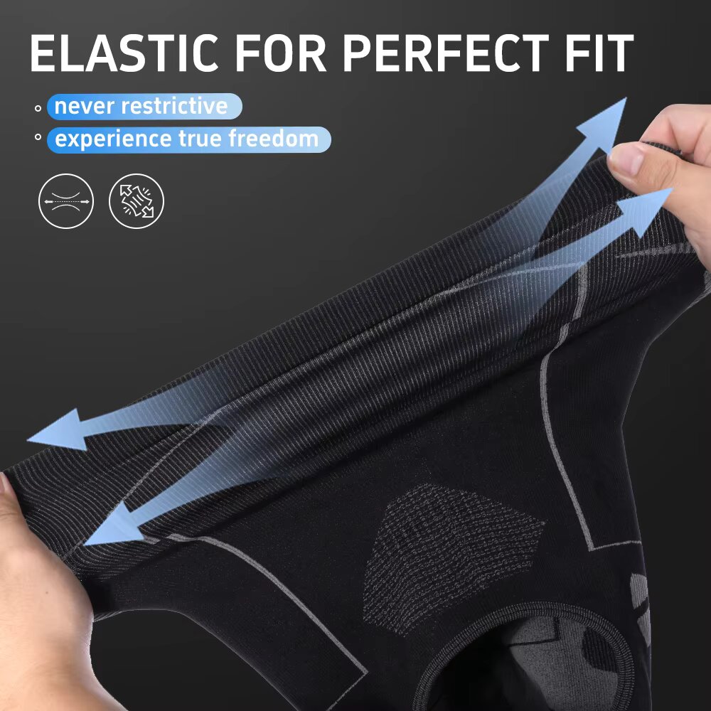 Men Women Cold-Proof Thermal S - Balaclava Ski Mask reseña y precio