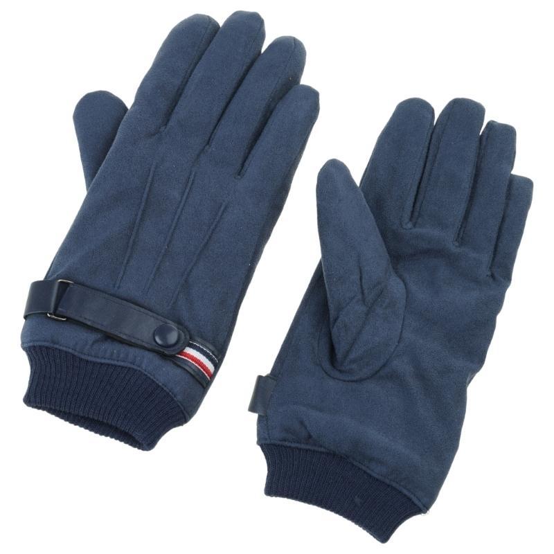 39BB Adults Winter Gloves Snow - Snow Glove Insulated reseña y precio