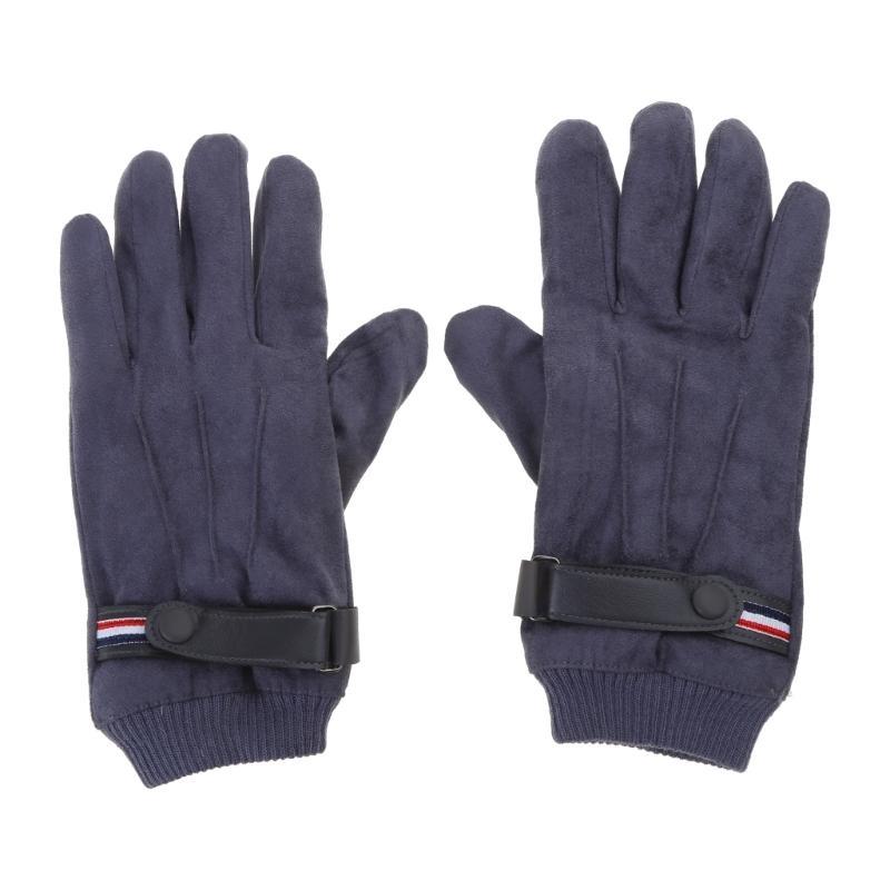 39BB Adults Winter Gloves Snow - Snow Glove Insulated reseña y precio