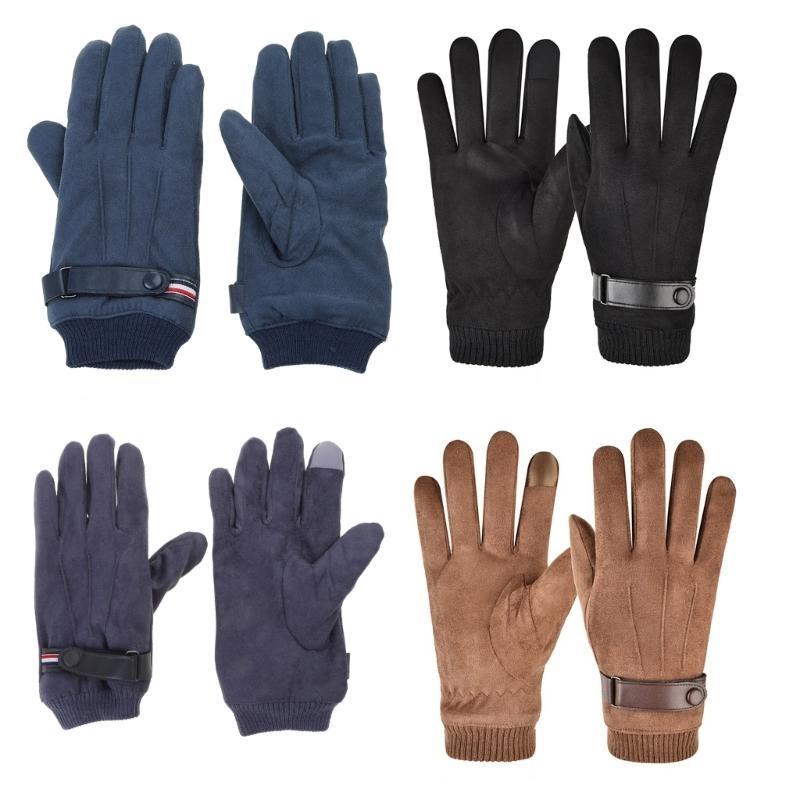 39BB Adults Winter Gloves Snow - Snow Glove Insulated reseña y precio