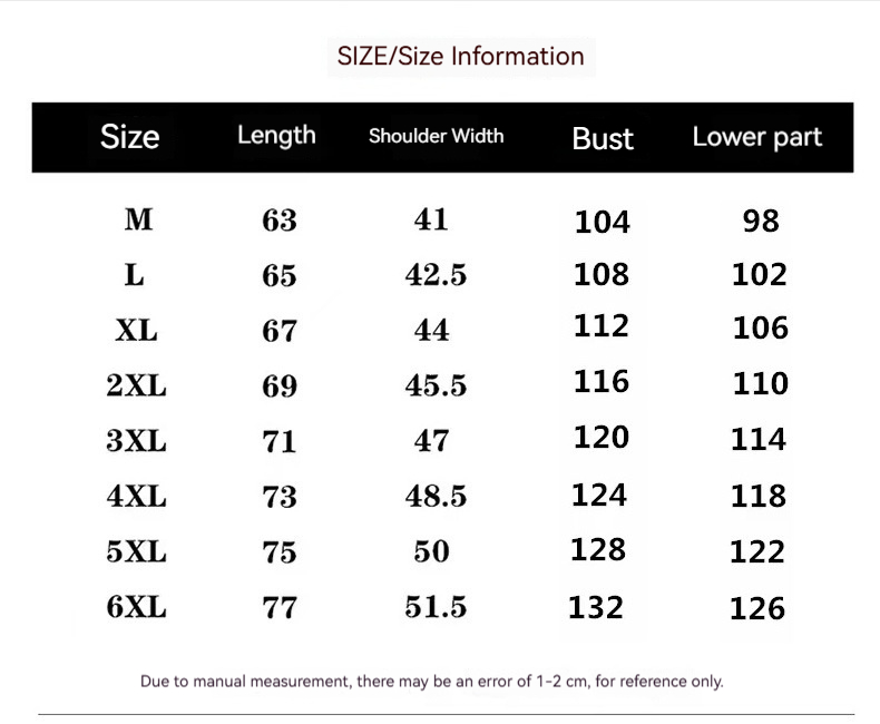 2025 New Heated Vest for Men W - Heated Vest Battery reseña y precio
