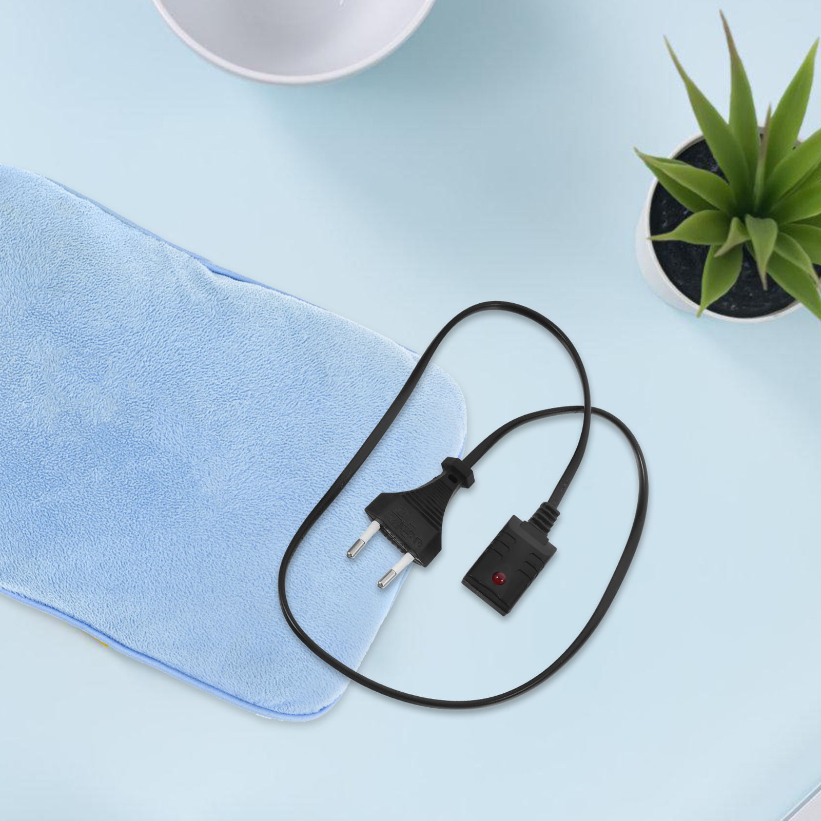 Hand Warm Heater Charging Cabl - Hand Warmer Electric reseña y precio